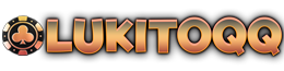 lukitoqq